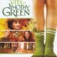 L’incredibile vita di Timothy Green