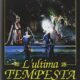 L’ultima tempesta