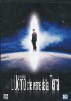 L’uomo che venne dalla Terra (film)