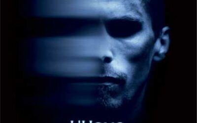 L’uomo senza sonno (film)