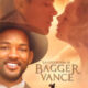 La leggenda di Bagger Vance