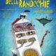 La profezia delle ranocchie (film) La profezia delle ranocchie