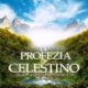 La profezia di Celestino