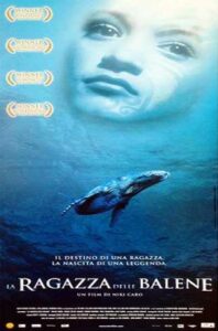 La ragazza delle balene (film)