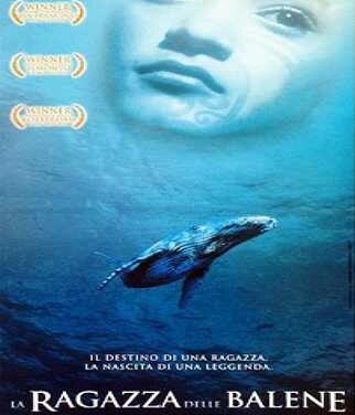 La ragazza delle balene (film)