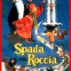 La spada nella roccia