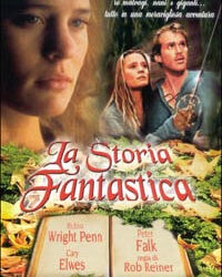 La storia fantastica (film)