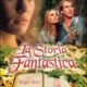 La storia fantastica