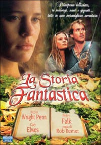La storia fantastica (film) 