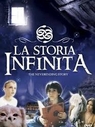 La storia infinita (film)
