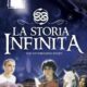 La storia infinita (film) La storia infinita