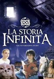 La storia infinita (film)