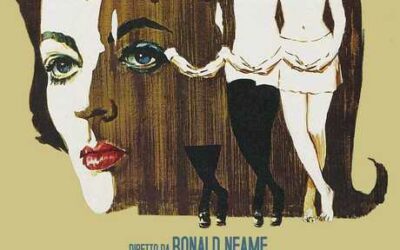 La strana voglia di Jean (film)