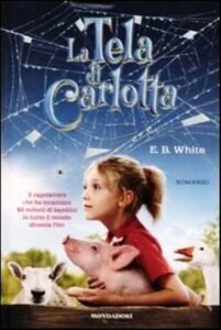 La tela di Carlotta (film)