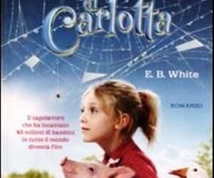 La tela di Carlotta (film)
