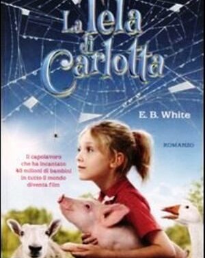 La tela di Carlotta (film)