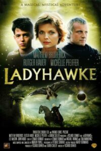 Ladyhawke (film)