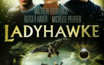 Ladyhawke (film)