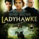 Lady Hawke
