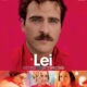 Lei