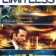 Limitless (film)
