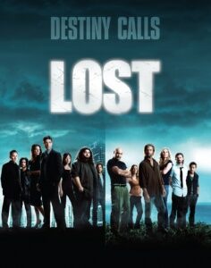 Lost (serie tv)