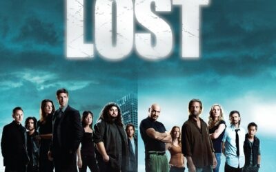 Lost (serie tv)