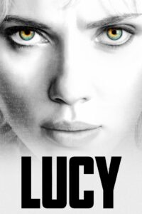 Lucy (film)