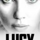 Lucy