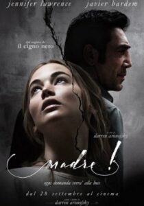 Madre! (film)