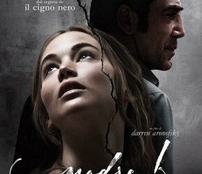 Madre! (film)