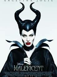 Maleficent (film)