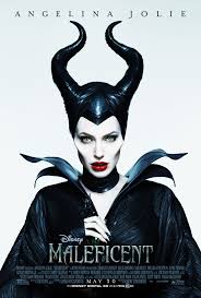 Maleficent (film)