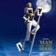 Man on the moon (film)