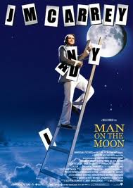 Man on the moon (film)