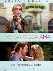 Mangia, prega, ama (film)