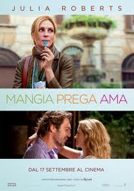 Mangia, prega, ama (film)