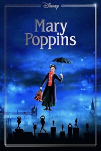 Mary Poppins (film)