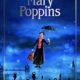 Mary Poppins