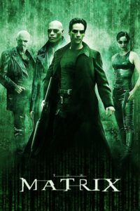 Matrix (film)