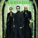 Matrix reloaded