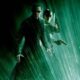 Matrix revolutions (film) Matrix revolutions
