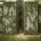 Maze runner – Il labirinto (film) Maze runner - Il labirinto