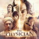 Medicus – The physician (film) Medicus - The physician