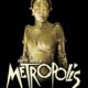 Metropolis - Fritz Lang