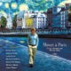 Midnight in Paris