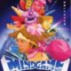 Mind game
