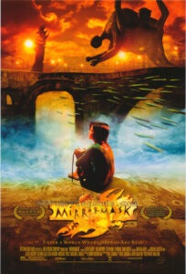 Mirrormask (film)