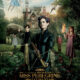Miss Peregrine - La casa dei ragazzi speciali