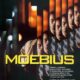 Moebius